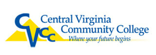 Central va community college jobs