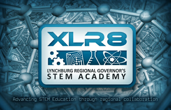 xlr8-regional-STEM-collaboration