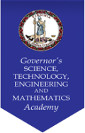 Governor's Science, Technology, Engineering and Mathematic Academy
