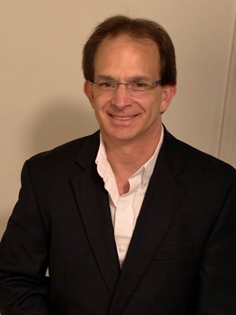 roswell rayguns carter